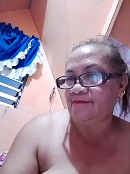 Živý XXX chat vickyhot1966