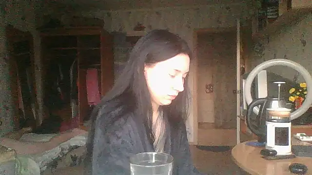 RussNocturnal Live XXX-chat