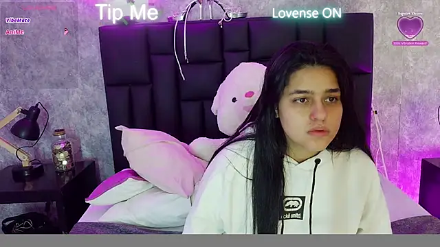 crystaldarliingn Live XXX chat