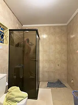 Czat XXX na żywo – MeladoDiMel