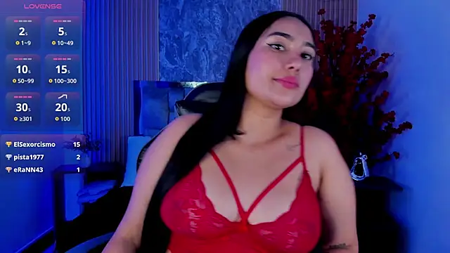 Sulay_Kim Chat XXX live
