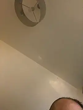 demongentil Webcam-Show