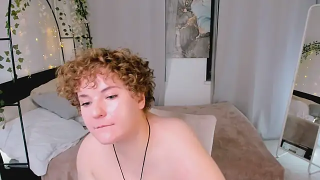 MelittaStorrien Live XXX chat