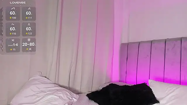 rossedaw_ 라이브 XXX 채팅