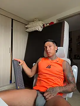 sendfer 现场XXX聊天