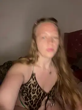 Онлайн чат XXX feedeegeorgie