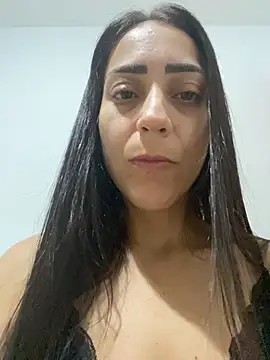 Chat XXX ao vivo de lucioliveira