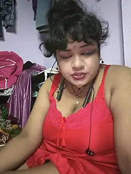 Chat XXX ao vivo de Deborbhavi222