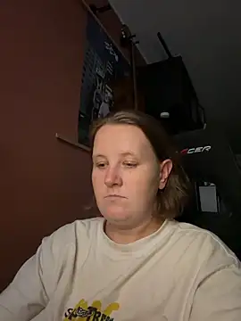 wetgerman_2 라이브 XXX 채팅