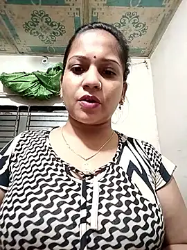 Payel_50 Adlı Modelin Canlı XXX Sohbeti