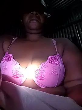mapithi Live XXX-chat