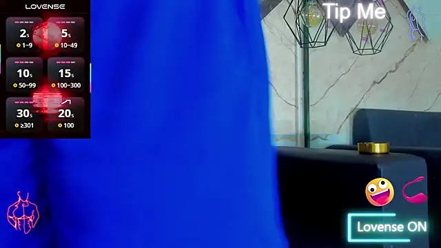 Онлайн чат XXX mathewblessed