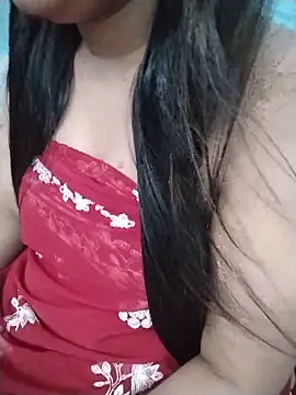 XXX chat uživo modela tazfia_jahan19