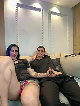 Он лайн чат XXX Marcusvandal