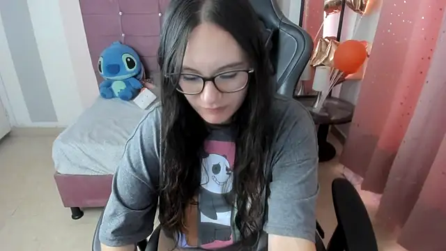 Wanda_sg 라이브 XXX 채팅