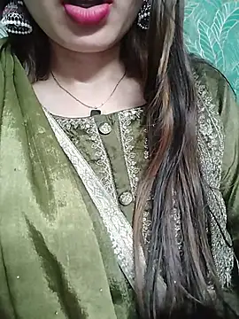 Chat +18 de Noor_Darliing ao vivo