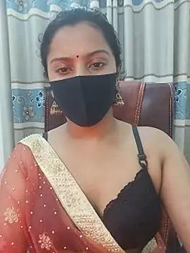 XXX chat uživo modela zareen_approach