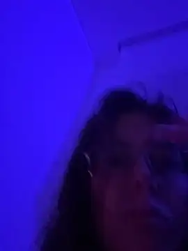 peinysuhpussypuh's Live XXX Chat