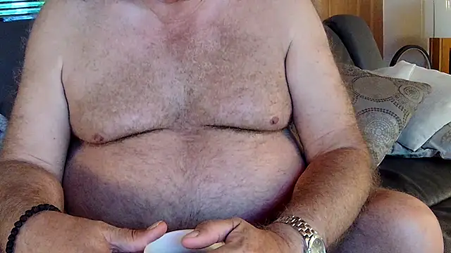 צ'אט XXX בשידור חי של biggandybig