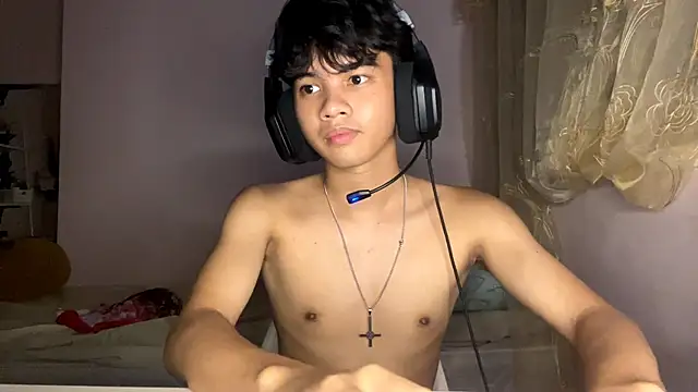liam_alttwink's Live XXX Chat
