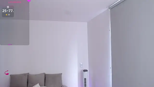 Chat XXX Live sofix__
