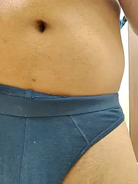 RaajXxx: απευθείας συνομιλία ΧΧΧ