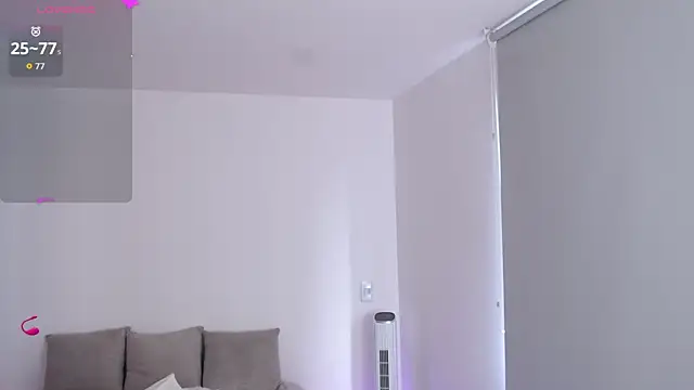 sofix__ Chat XXX live