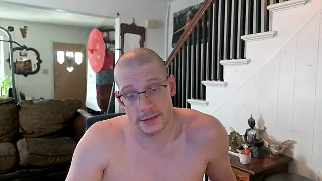 MasterDaddyCool Obrolan Langsung XXX