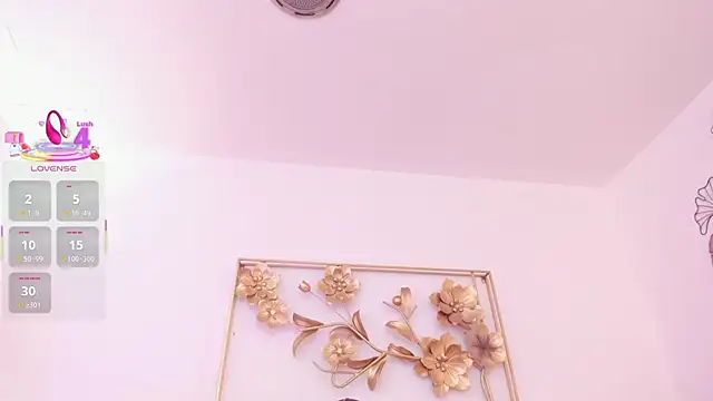 _Malak XXX чат на живо