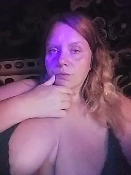 Lana-murr Chat XXX in diretta