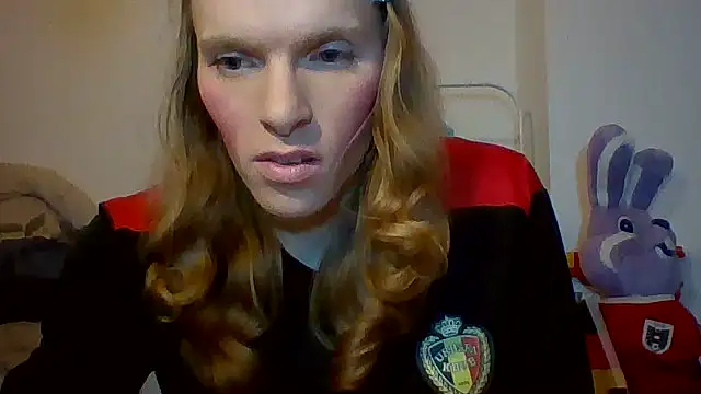 DaimondAngel live XXX chat