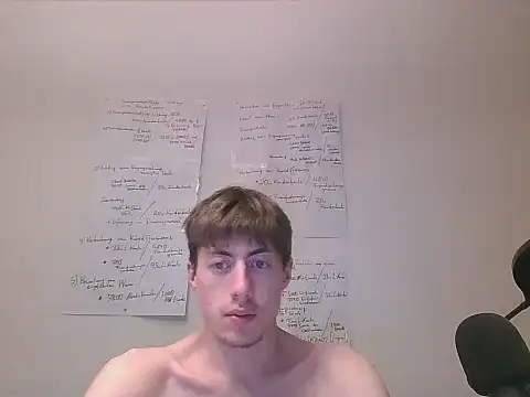 VelvetRagottiOG live XXX chat