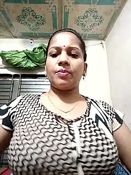 XXX chat uživo modela Payel_50
