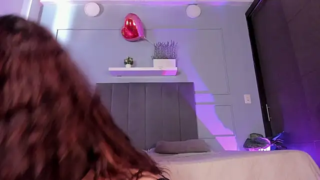 swmaddy_ Live XXX-chat