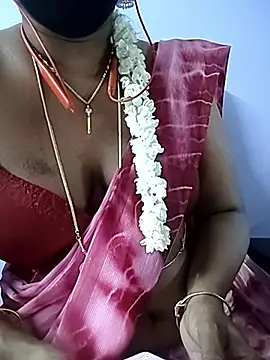 Maaya_sweety's Live XXX Chat