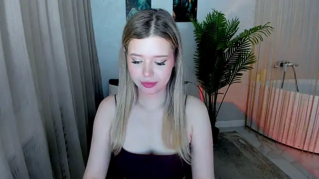 FollowLovee Chat XXX live