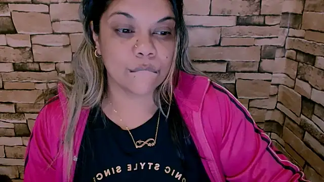 Baddie_Style – Naživo XXX chat