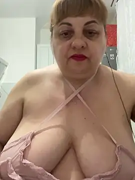 XXX chat uživo modela LanaSoftt