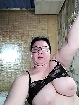XXX chat uživo modela Holly-69