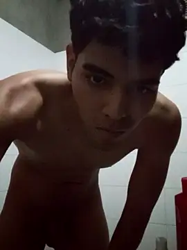fercho_2311 Live XXX Chat