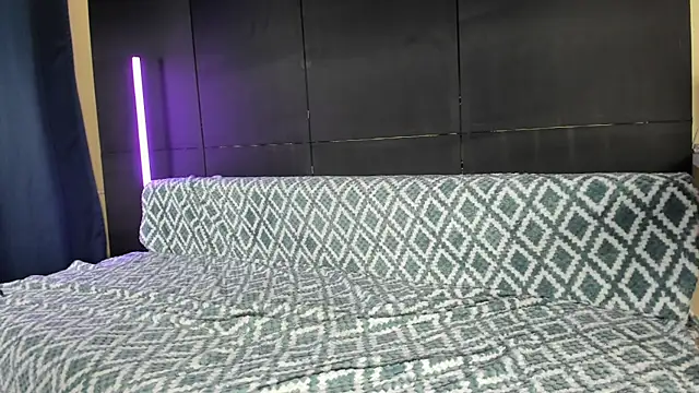 dabartmoss Live XXX-Chat