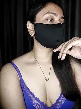 Sima--Roy Live XXX-Chat