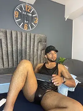 Robin_Rief 라이브 XXX 채팅