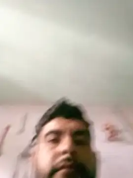TuVergaFavoritaCallme Pertunjukan Webcam