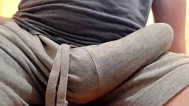 Chat XXX en directo de gae89tano