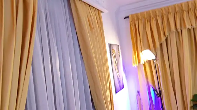 Czat XXX na żywo – Afrodita-hott
