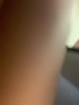 MargoPinky1's Live XXX Chat
