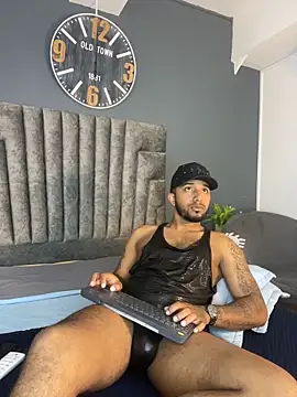 Robin_Rief – Naživo XXX chat