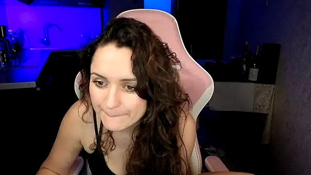 Cerann1's Live XXX Chat