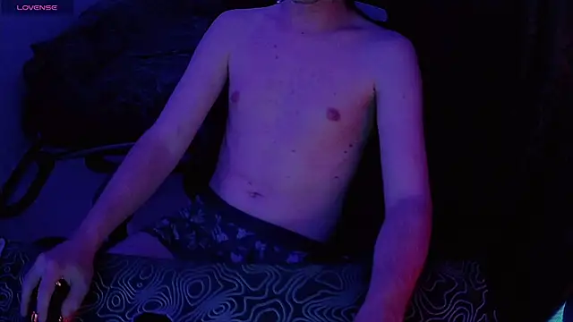 Živý XXX chat xXxHARDPORNxXx